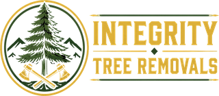Integrity Tree Removals logo